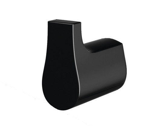 WasserKRAFT Glan K-5123 Крючок