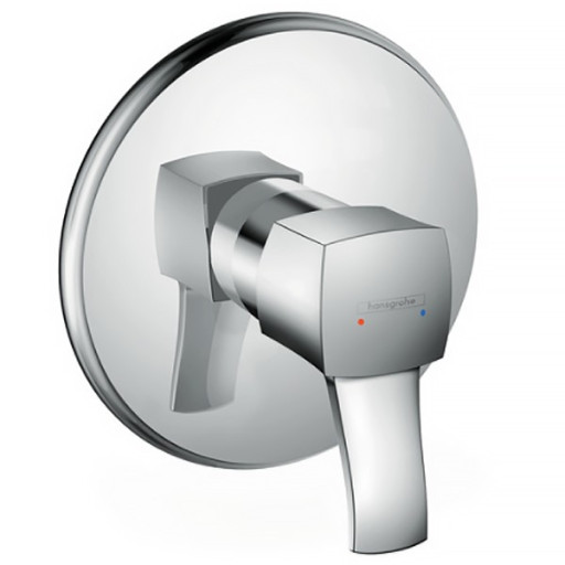 Смеситель для душа Hansgrohe Metropol Classic 31365000