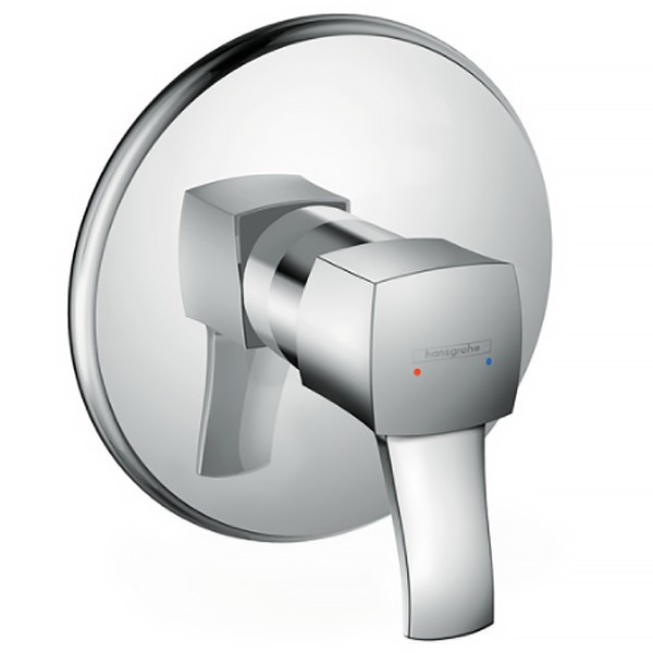 Смеситель для душа Hansgrohe Metropol Classic 31365000