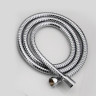 Душевая система Frap F244