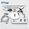 Душевая система Frap F244