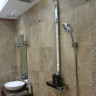 Душевая система Hansgrohe Raindance Select E 27112