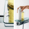 Душевая система Hansgrohe Raindance Select E 27112