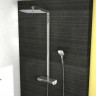 Душевая система Hansgrohe Raindance Select E 27112