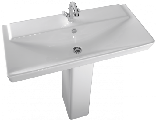 Пьедестал Jacob Delafon REVE5032W-00