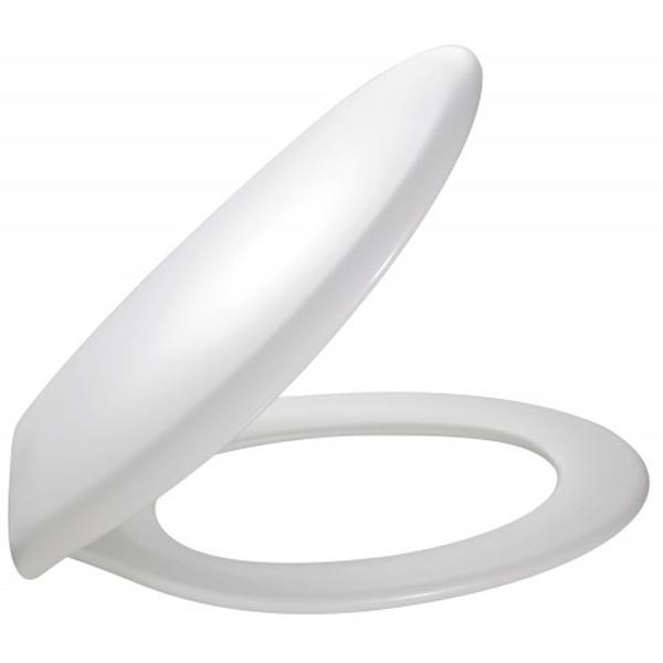 Крышка-сиденье Jacob Delafon Brive E70014-00