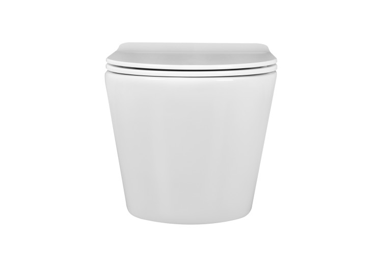 Комплект унитаз + инсталляция Aquatek SET AQUATEK ВЕГА-1905-016