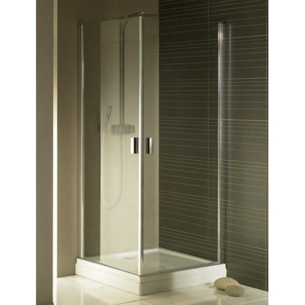 Душевой уголок Riho Nautic 3000 N209 90x90