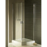 Душевой уголок Riho Nautic 3000 N209 90x90