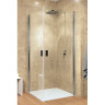 Душевой уголок Riho Nautic 3000 N209 90x90