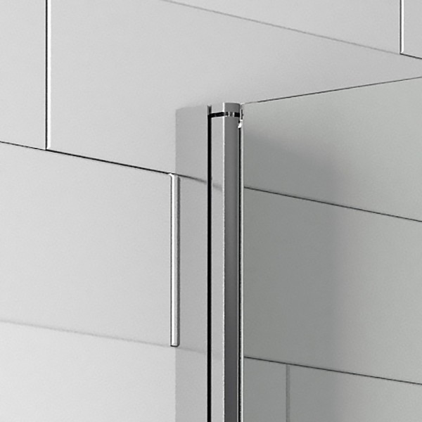 Душевой уголок Riho Nautic 3000 N209 90x90