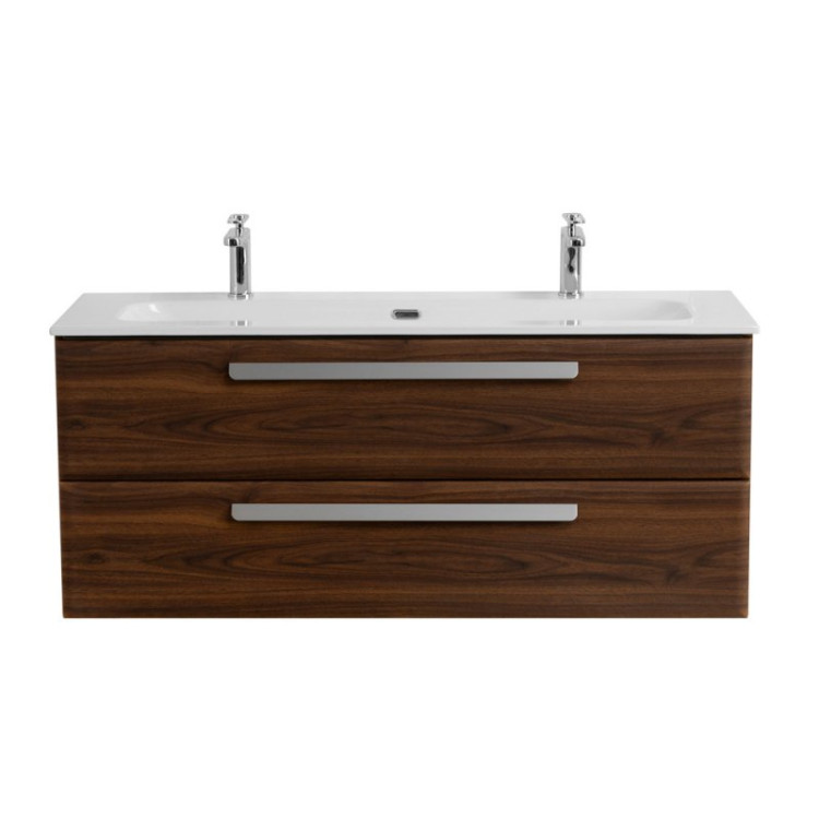 Керамическая раковина Cezares CZR-8095-90