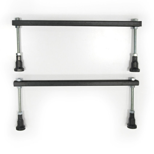 Комплект ножек 1Marka Poseidon Mila