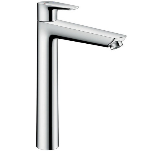 Смеситель для раковины Hansgrohe Talis E 71716000