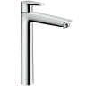 Смеситель для раковины Hansgrohe Talis E 71716000