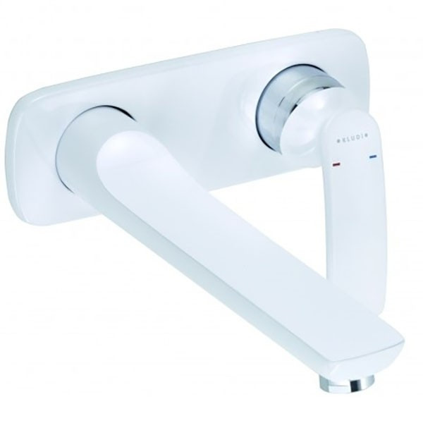 Смеситель для раковины Kludi Balance 52247