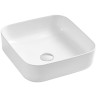 Раковина-чаша Delice France Beatrice 40 C1.4040
