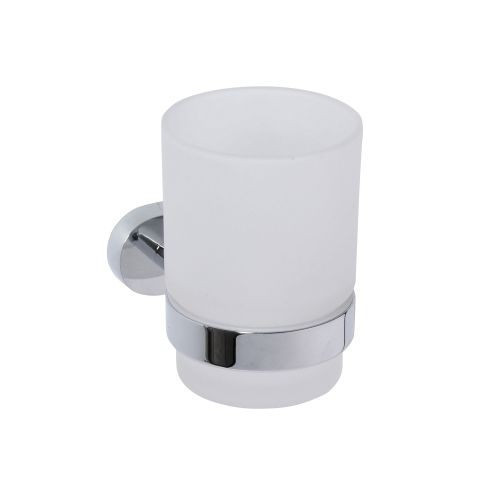 Держатель для стакана Bemeta Oval 118410011