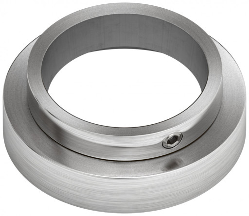 Отражатель Сунержа TUBE 1&quot; Сатин