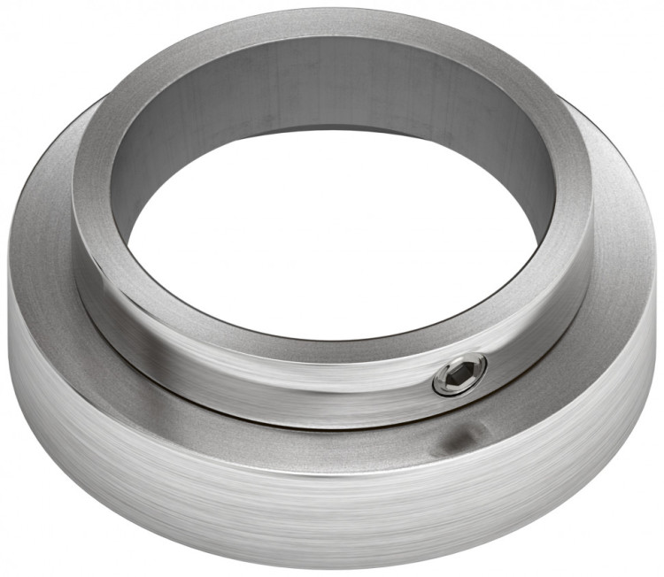 Отражатель Сунержа TUBE 1