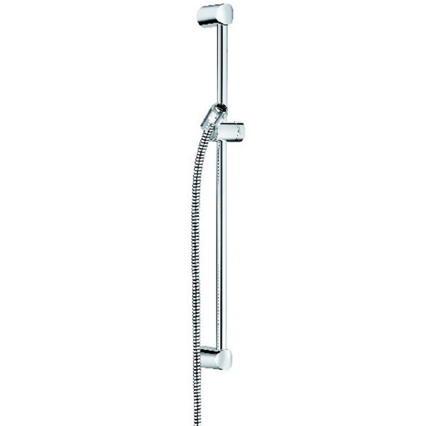 Душевая штанга Kludi Logo 6806005-00