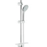 Душевой гарнитур Grohe Euphoria 27266001