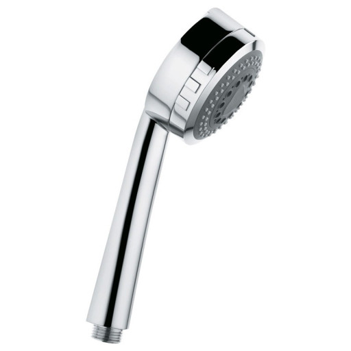 Ручной душ Kludi Zenta 6070005-00