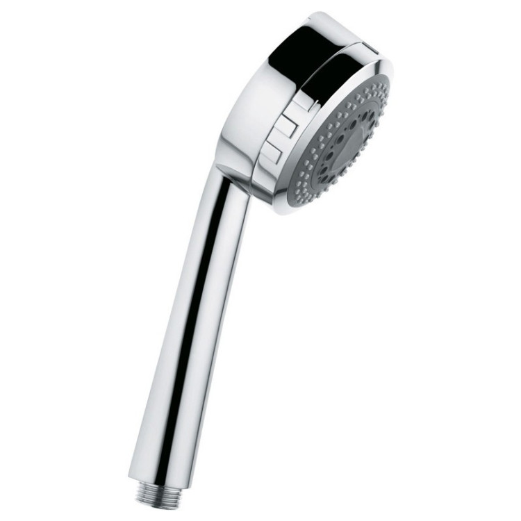 Ручной душ Kludi Zenta 6070005-00