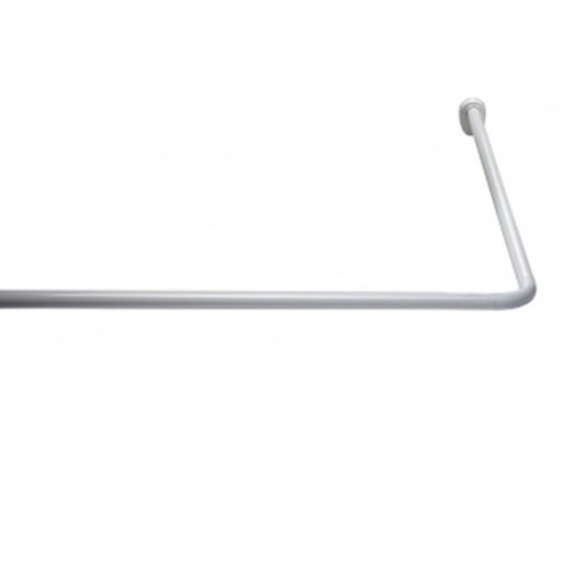 Карниз для ванны Ridder 59501