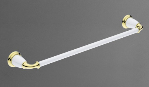 Полотенцедержатель ART&amp;MAX AM-3624Do