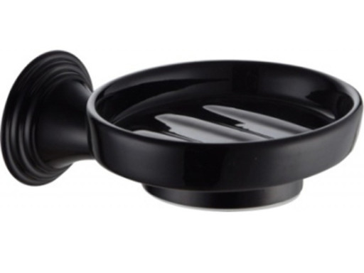 Мыльница Fixsen Luksor FX-71608B