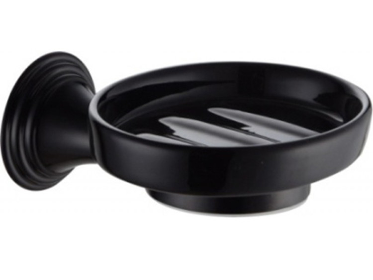 Мыльница Fixsen Luksor FX-71608B