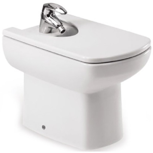 Биде Roca Dama Senso 357514000