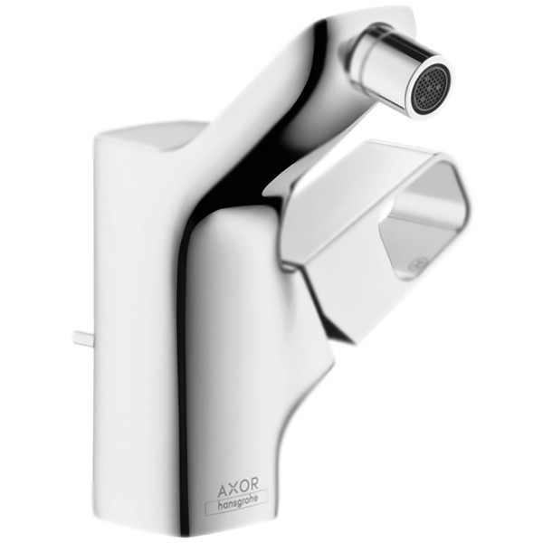 Смеситель для биде Axor Urquiola 11220000