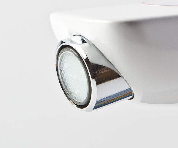 Смеситель для биде Kludi Balance 522160575