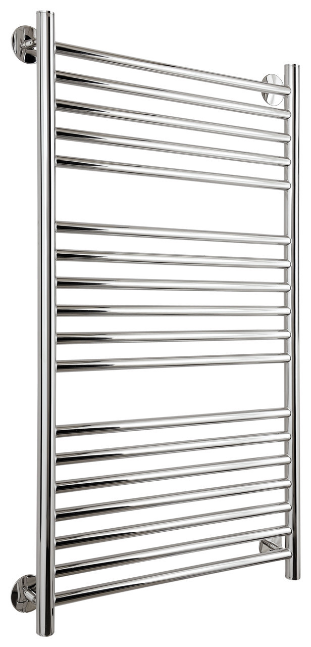 Полотенцесушитель водяной Стилье Универсал-53 1000х500 (5+6+7) П 18 Без покрытия
