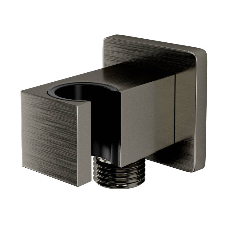 WasserKRAFT A186 Подключенишланга