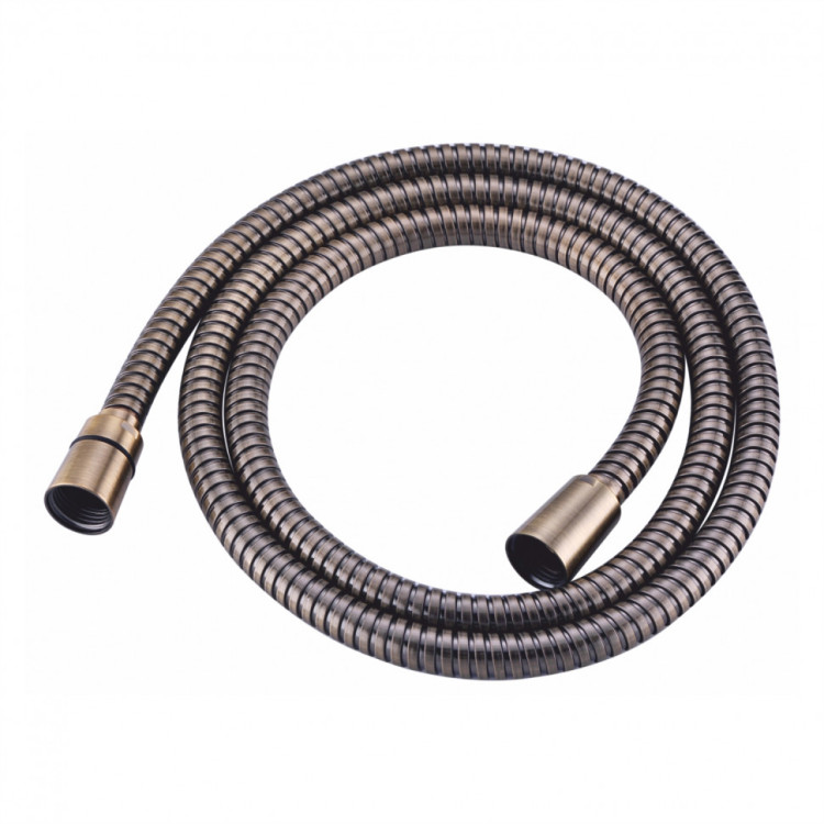 WasserKRAFT A052 Шланг для душа