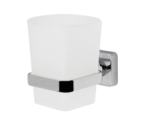 WasserKRAFT Dill K-3928 Подстаканник одинарный