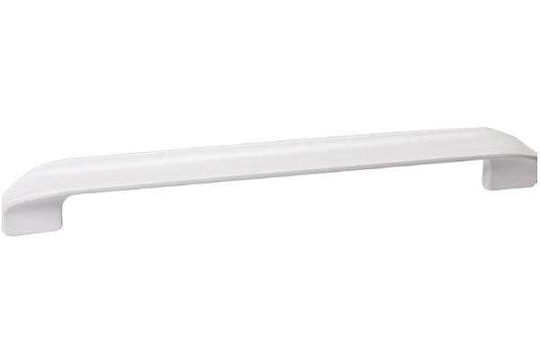 База под раковину подвесная с двумя выкатными ящиками BelBagno AURORA-800-2C-SO-PP