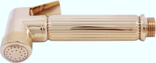 Гигиенический душ Rav Slezak KS0005SM