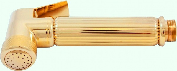 Гигиенический душ Rav Slezak KS0005SM