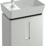 Мебель для рукомойника Jacob Delafon REVE EB1138-442