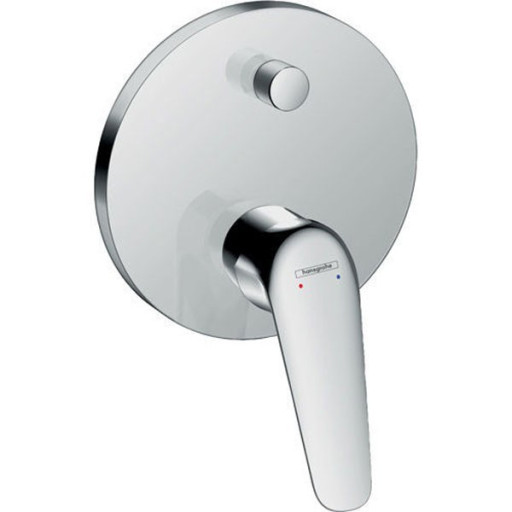 Смеситель для душа Hansgrohe Novus 71045000