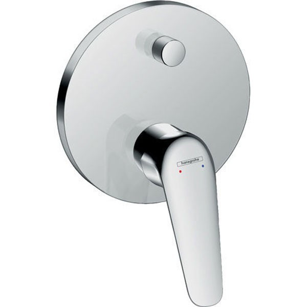 Смеситель для душа Hansgrohe Novus 71045000