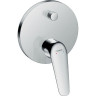Смеситель для душа Hansgrohe Novus 71045000