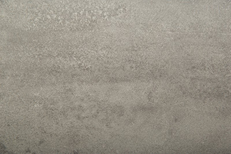 Керамическая раковина , 510x400x150 мм BelBagno BB-8099-3-50