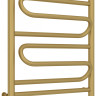 Полотенцесушитель электрический Сунержа Элегия 3.0 600х500 МЭМ правый Матовое золото