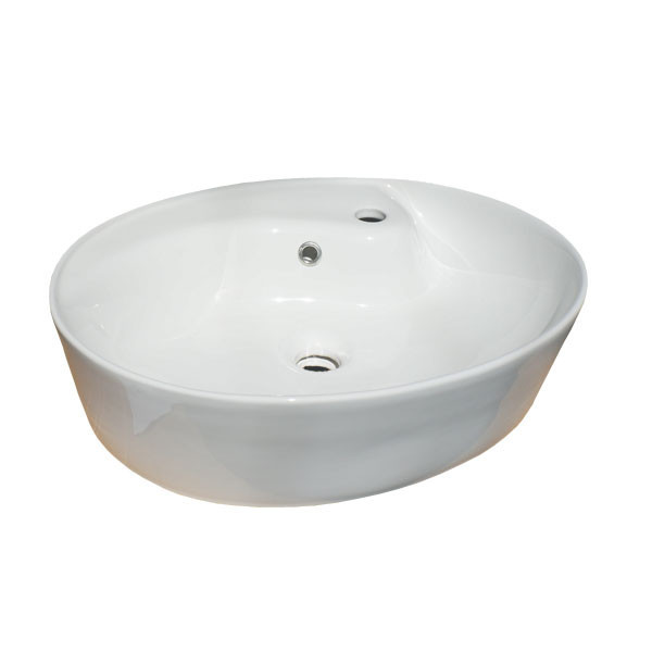 COMFORTY. Раковина 78199