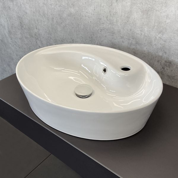 COMFORTY. Раковина 78199